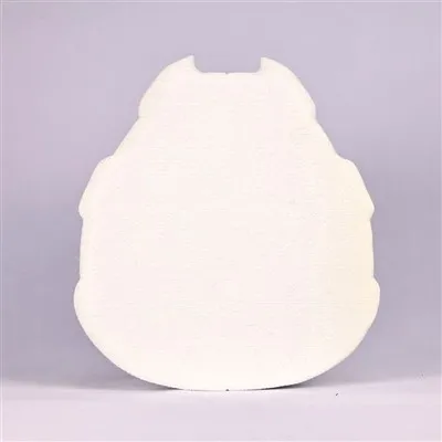 Sert Plaj Tenis Raketi Eva