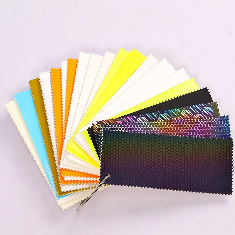 Amerikan Futbolu TPU Deri