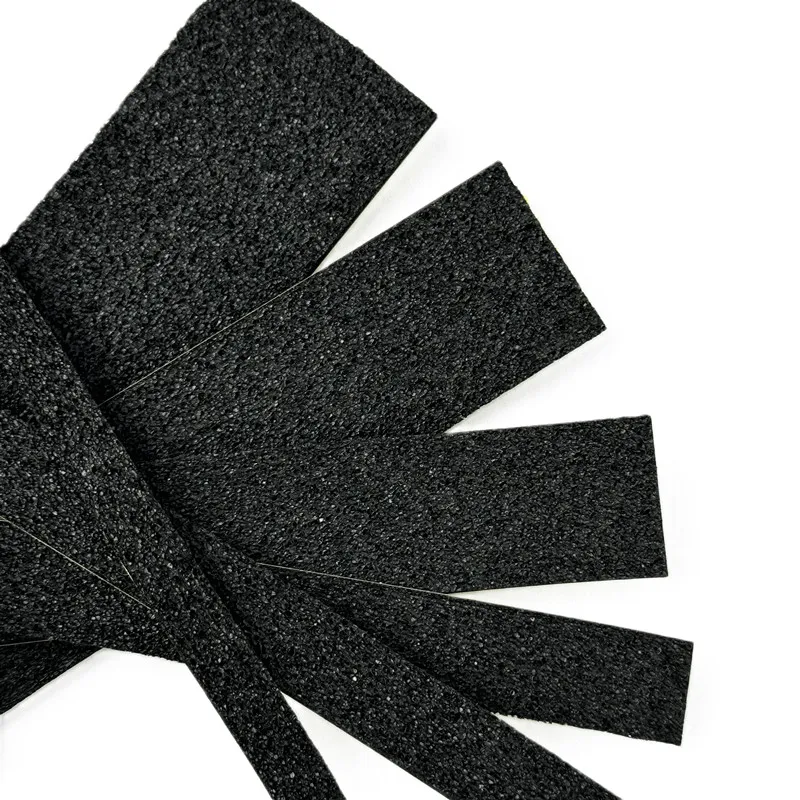 EPDM Sızdırmazlık Bandı