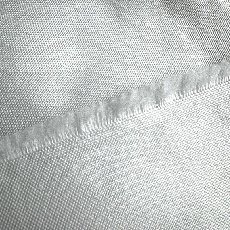 Futbol Oxford Kumaş