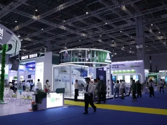 2024 Airventec Çin (Şanghay)