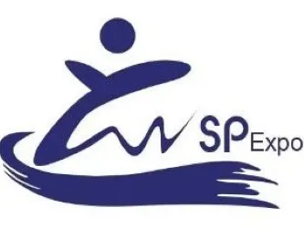 3. CSF Yiwu Uluslararası Spor ve Eğlence Ürünleri Fuarı