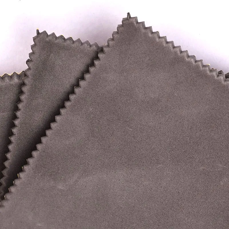 PE Isı Yalıtım Malzemesi