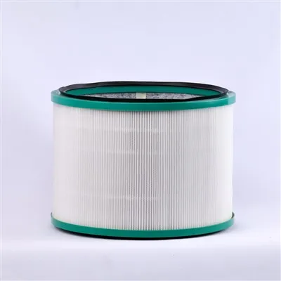 Otomotiv Hava Filtresi Kağıdı