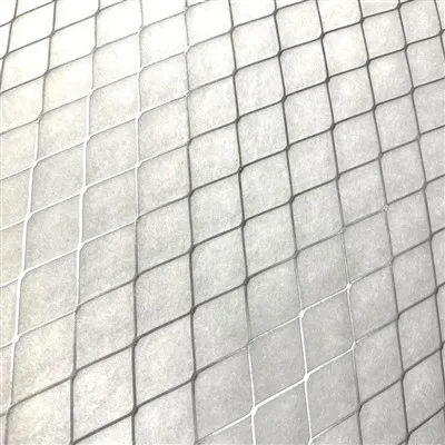 Elektrostatik Filtre Pamuk