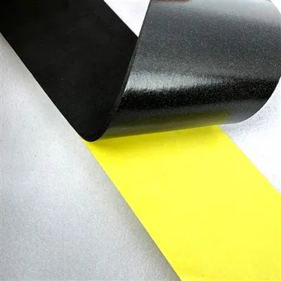 EVA SELF SADEFLİ ŞERTE