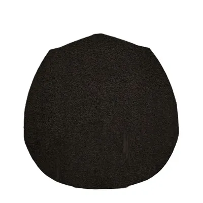 Dünyanın En İyi 10 Plaj Tenisi Raket Fabrikası 2025