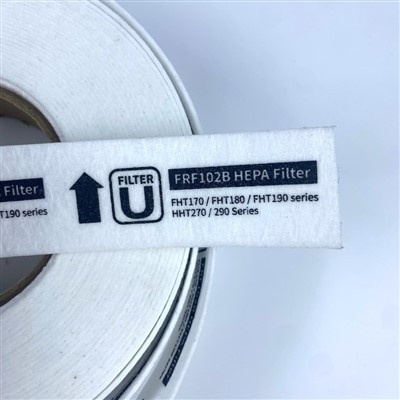 2025 Çin'deki İlk 10 EVA Sızdırmazlık Halkası Fabrikası