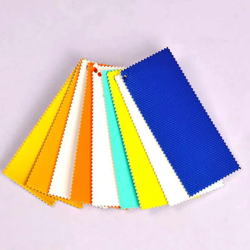 Top malzemeleri oyuncunun deneyimini nasıl etkiler?