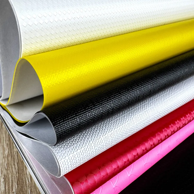 Voleybol TPU derisi çizilmelere karşı dayanıklı mıdır?