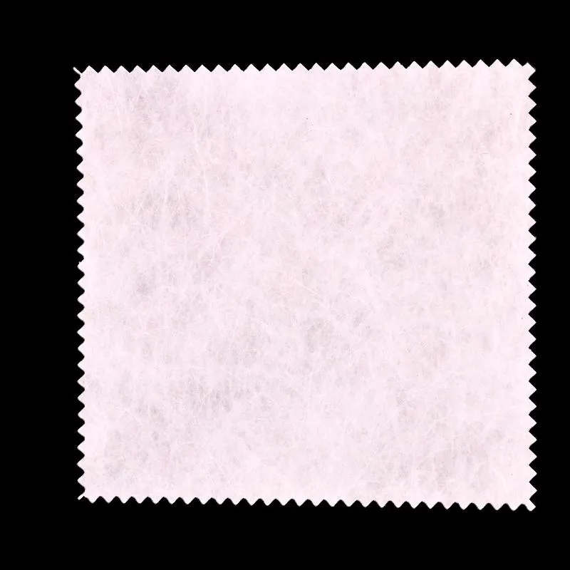 Su Elektret Eriyik Üflemeli Kumaş